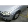 opel corsa c del año 2002