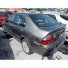 mg rover serie 45 (rt) del año 2004
