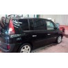 renault espace iv (jk0) del año 2005