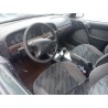 citroen xantia berlina del año 2000