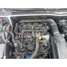citroen xantia berlina del año 2000