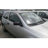 opel corsa c del año 2002