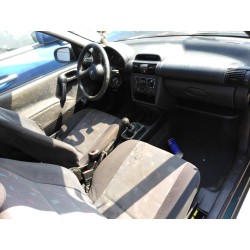 opel corsa b del año 1997