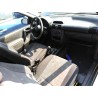 opel corsa b del año 1997