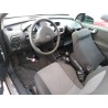 opel corsa c del año 2005