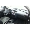 opel corsa c del año 2002