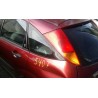 ford focus berlina (cak) del año 1998