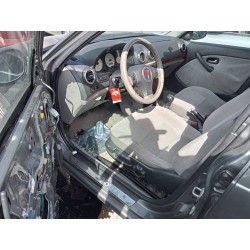 mg rover serie 45 (rt) del año 2004