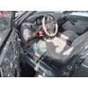 mg rover serie 45 (rt) del año 2004