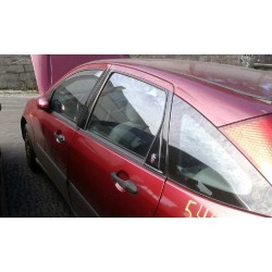 ford focus berlina (cak) del año 1998