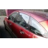ford focus berlina (cak) del año 1998