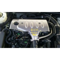 peugeot 406 break (s1/s2) del año 2002