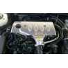 peugeot 406 break (s1/s2) del año 2002