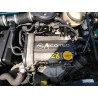 opel corsa b del año 1997