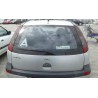 opel corsa c del año 2002