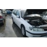peugeot 406 break (s1/s2) del año 2002