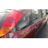ford focus berlina (cak) del año 1998