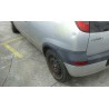 opel corsa c del año 2002