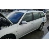 peugeot 406 break (s1/s2) del año 2002