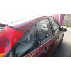 ford focus berlina (cak) del año 1998