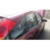 ford focus berlina (cak) del año 1998