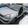 renault clio ii fase ii (b/cb0) del año 2004