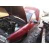 seat inca (6k9) del año 1997