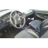 peugeot 406 break (s1/s2) del año 2002