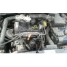 seat ibiza (6l1) del año 2006