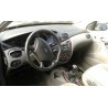 ford focus berlina (cak) del año 1998