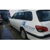 peugeot 406 break (s1/s2) del año 2002