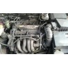 ford focus berlina (cak) del año 1998