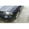 seat ibiza (6l1) del año 2006