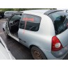 renault clio ii fase ii (b/cb0) del año 2004