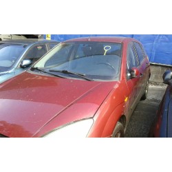ford focus berlina (cak) del año 1998