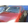 ford focus berlina (cak) del año 1998