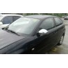 seat ibiza (6l1) del año 2006