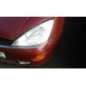 ford focus berlina (cak) del año 1998