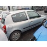 renault clio ii fase ii (b/cb0) del año 2004