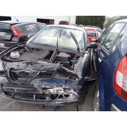 seat cordoba berlina (6l2) del año 2005