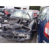seat cordoba berlina (6l2) del año 2005