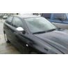 seat ibiza (6l1) del año 2006