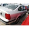 volkswagen passat berlina (3b2) del año 2000