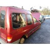 seat inca (6k9) del año 1997