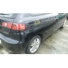 seat ibiza (6l1) del año 2006