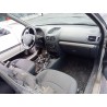 renault clio ii fase ii (b/cb0) del año 2004
