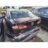 seat cordoba berlina (6l2) del año 2005