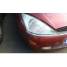 ford focus berlina (cak) del año 1998