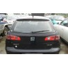 seat ibiza (6l1) del año 2006