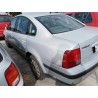 volkswagen passat berlina (3b2) del año 2000